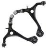 Detroit Axle - 2.4L Front End Suspension Kit for 2003-2007 Honda Accord view 3