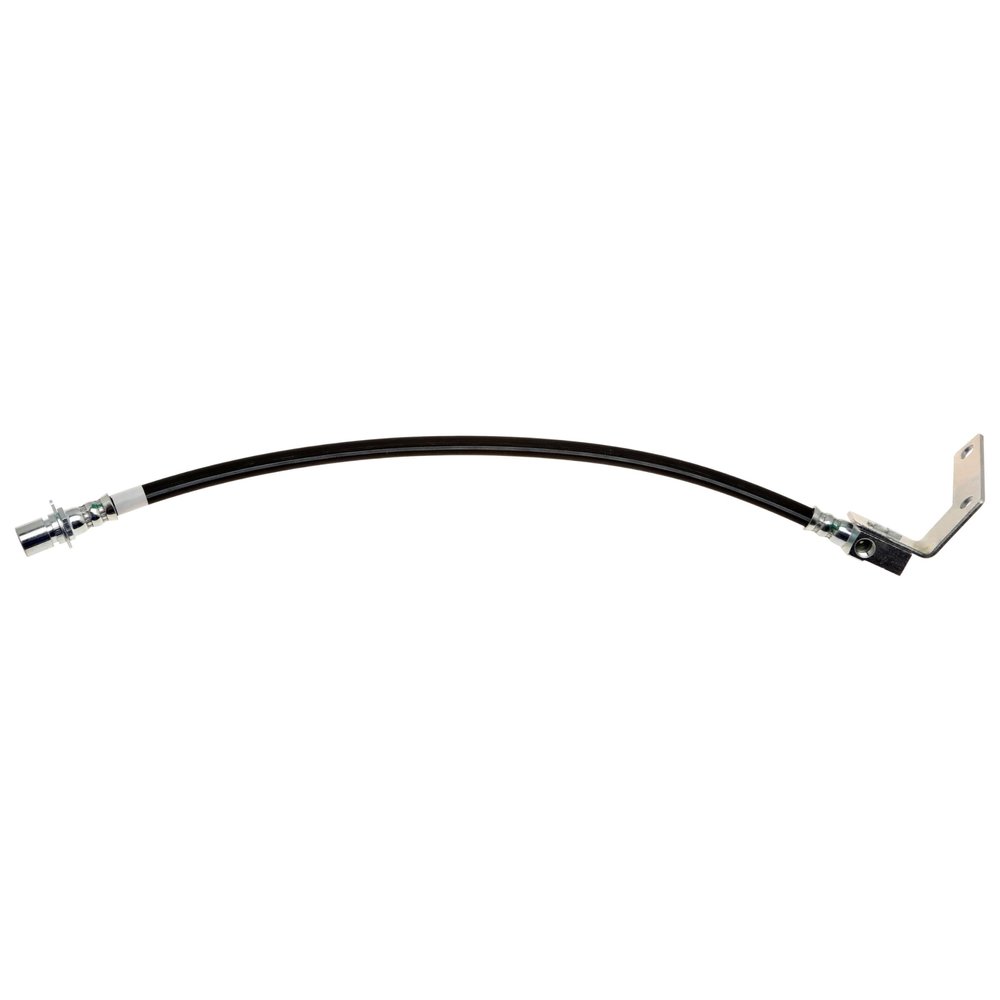 ACDelco Gold 18J383733 (19358884) Rear Center Brake Hose