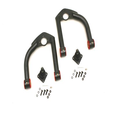 BMR Suspension AA001H Upper Control Arms