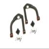 BMR Suspension AA001H Upper Control Arms view 1