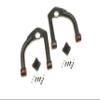 BMR Suspension AA001H Upper Control Arms view 2