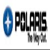 Polaris 7661865 Rivet-Snap Female .320 2008 RZR Touring IQ Classic 600 700 800 view 2