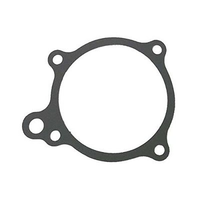 AMRS-18-0327 * Sierra 18-0327 Water Pump Gasket Replaces 27-33956