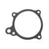 AMRS-18-0327 * Sierra 18-0327 Water Pump Gasket Replaces 27-33956 view 1