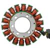 Caltric Magneto Stator Compatible With Polaris Sportsman 800 Efi 2012-2014 view 4