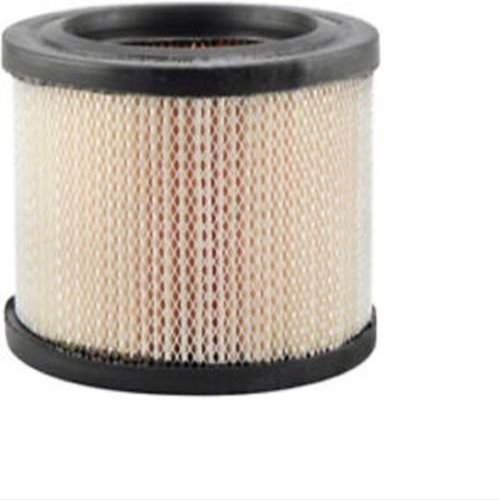 Fleetguard Air Filter AF381