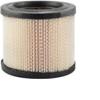 Fleetguard Air Filter AF381 view 1