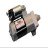 VENOM Hi Performance Starter Motor Compatible with Kawasaki/Fits 2005-1204 Mule 600 2x4 610 4x4 / XC (Replaces 21163-7028 and 21163-7020) view 1