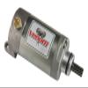 Venom Premium Starter Motor Compatible with Yamaha (Fits 2008-2013 Raptor 250 / SE/SE ll & 2008-2017 XT250) view 1
