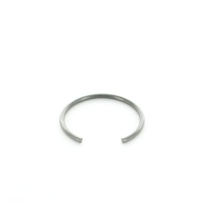 Polaris New OEM Circlip Piston 22MM, 3023031
