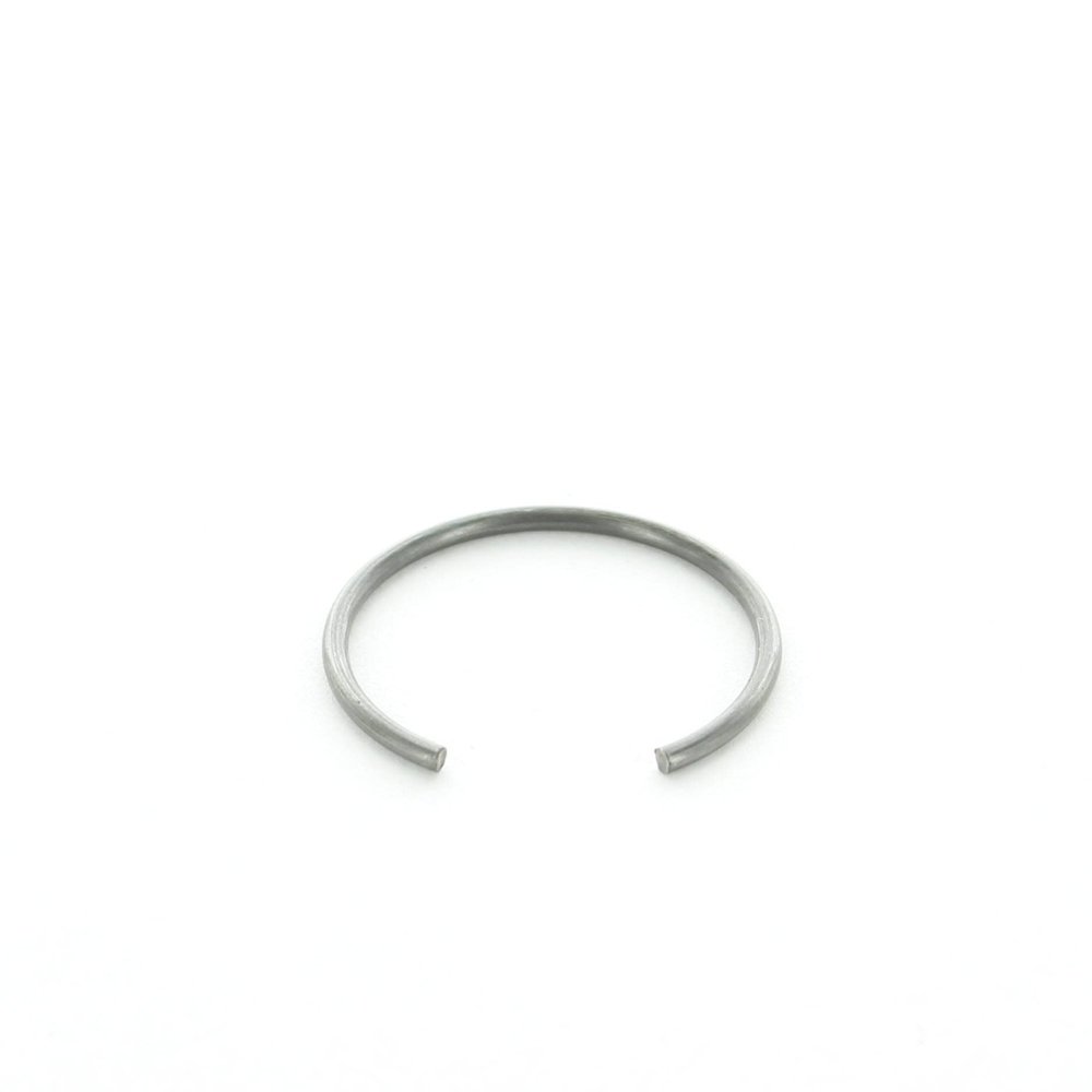 Polaris New OEM Circlip Piston 22MM, 3023031