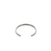 Polaris New OEM Circlip Piston 22MM, 3023031 view 1