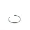 Polaris New OEM Circlip Piston 22MM, 3023031 view 2