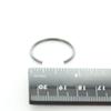 Polaris New OEM Circlip Piston 22MM, 3023031 view 3