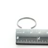 Polaris New OEM Circlip Piston 22MM, 3023031 view 4