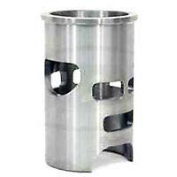 Ski-Doo New OEM Cylinder-With Sleeve 420613605