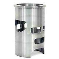 Ski-Doo New OEM Cylinder-With Sleeve 420613605