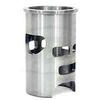 Ski-Doo New OEM Cylinder-With Sleeve 420613605 view 1
