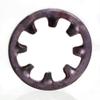 Mercury Marine/MerCruiser New OEM Lockwasher, 13-21804 view 2