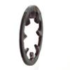 Mercury Marine/MerCruiser New OEM Lockwasher, 13-21804 view 3
