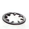 Mercury Marine/MerCruiser New OEM Lockwasher, 13-21804 view 4