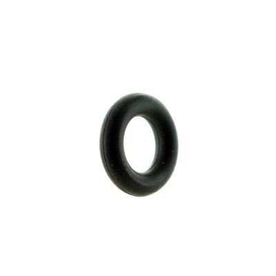 Arctic Cat New OEM Rubber O-Ring (3/16X5/16X1/16), 0423-182