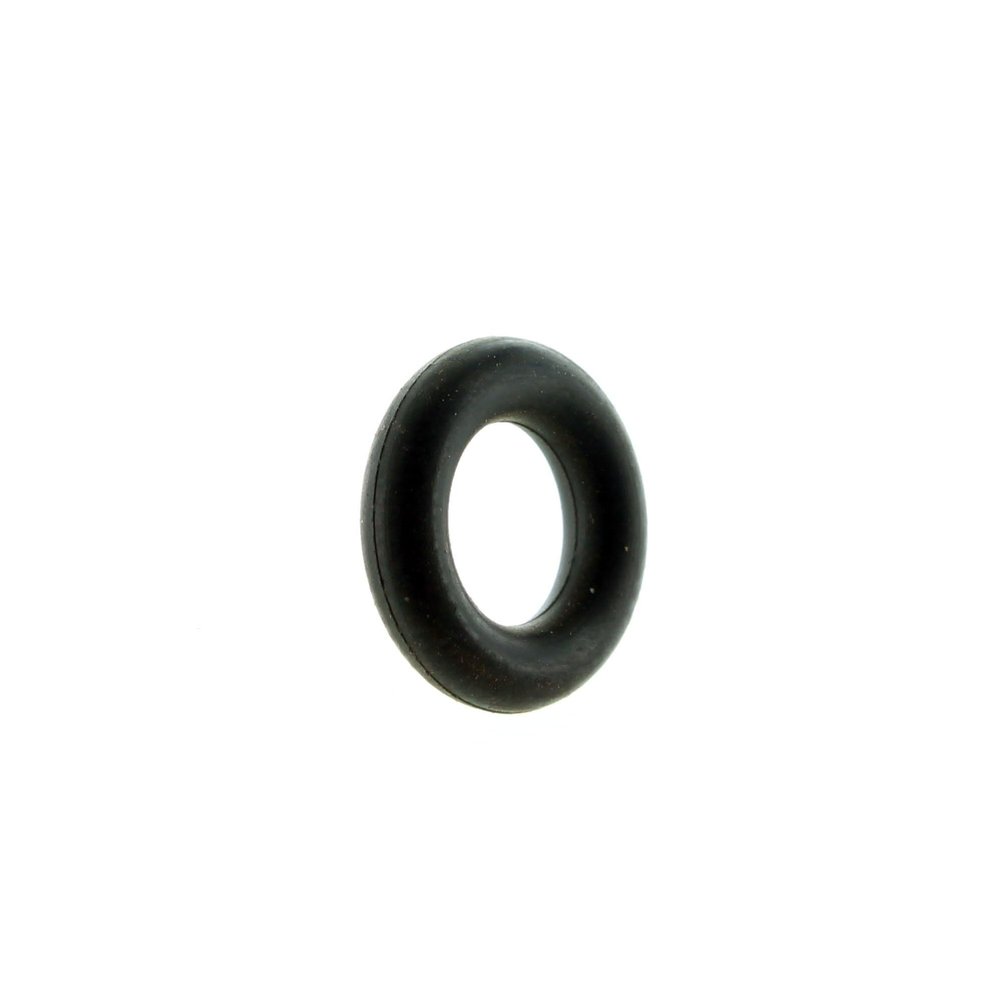 Arctic Cat New OEM Rubber O-Ring (3/16X5/16X1/16), 0423-182