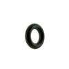 Arctic Cat New OEM Rubber O-Ring (3/16X5/16X1/16), 0423-182 view 1