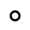 Arctic Cat New OEM Rubber O-Ring (3/16X5/16X1/16), 0423-182 view 2