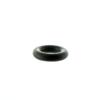 Arctic Cat New OEM Rubber O-Ring (3/16X5/16X1/16), 0423-182 view 3