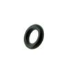 Arctic Cat New OEM Rubber O-Ring (3/16X5/16X1/16), 0423-182 view 4