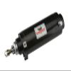 Venom Premium Starter Motor (for Mercury Mariner Marine, Fits Many 135 150 175 200 250 275, Replaces 50-44414 50-44415 50-77141 50-79472 50-79472-1 50-79472T2 50-884238T) view 1