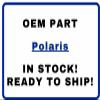 Polaris New OEM Screw, 3140065 view 1