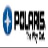 Polaris New OEM Screw, 3140065 view 2