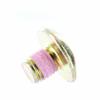 Polaris New OEM Electric Module Screw, 7518152 view 2
