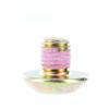 Polaris New OEM Electric Module Screw, 7518152 view 3