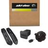 Ski-Doo New OEM Washer, 503190656 view 1
