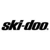 Ski-Doo New OEM Washer, 503190656 view 2