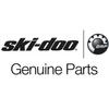 Ski-Doo New OEM Washer, 503190656 view 3