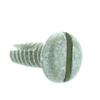 Mercury Marine Mercruiser New OEM Ground Terminal Screw 10-21130 view 1