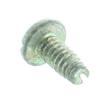 Mercury Marine Mercruiser New OEM Ground Terminal Screw 10-21130 view 2