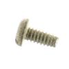 Mercury Marine Mercruiser New OEM Ground Terminal Screw 10-21130 view 3