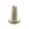 Mercury Marine Mercruiser New OEM Ground Terminal Screw 10-21130 view 4