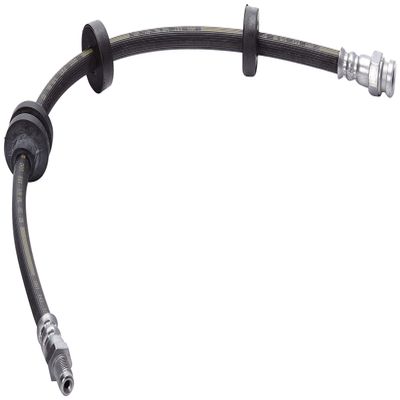 Unigom 377562 Front Brake Hose