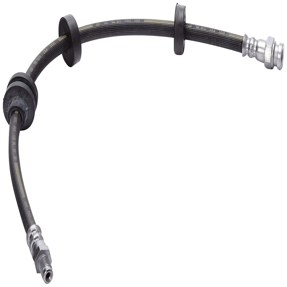 Unigom 377562 Front Brake Hose