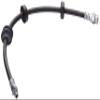 Unigom 377562 Front Brake Hose view 1