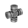 Caltric U-Joint Kit Compatible with Polaris 700 Sportsman 4X4 2005 2006 Front/Rear Drive Shaft view 3