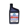 AMRS-18-9400-2 Sierra 25W-40 Conventional Engine Oil - 1 Quart view 1