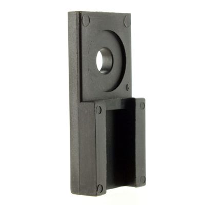 Ski-Doo New OEM Electrical System Clip, 515175917