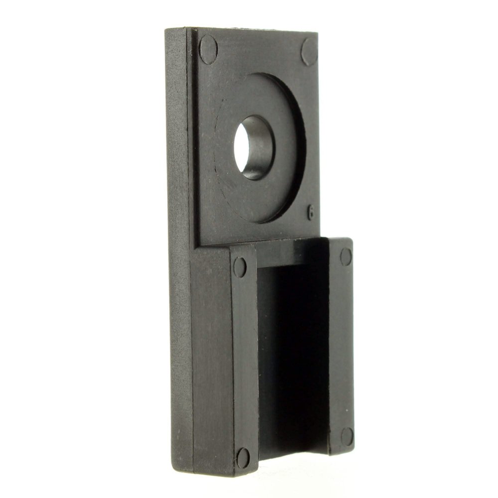 Ski-Doo New OEM Electrical System Clip, 515175917